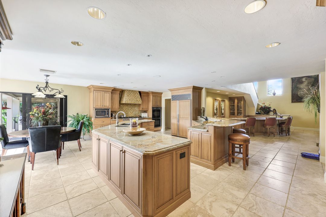 15620 Kinross Cir, Fort Myers, FL 33912