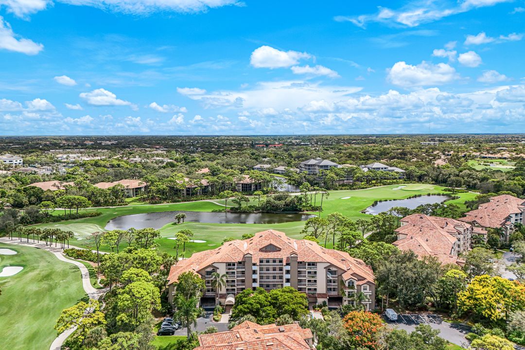 26900 Wedgewood Dr #304, Bonita Springs, FL 34134