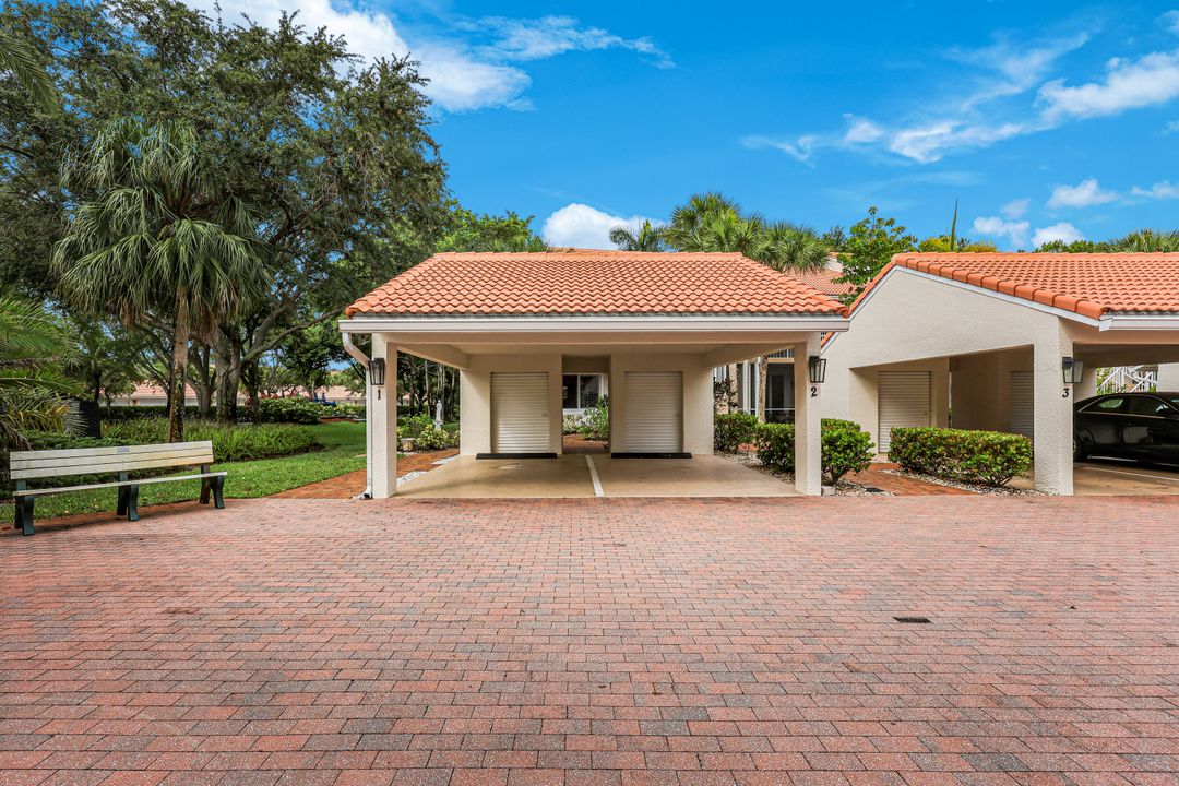 2325 Hidden Lake Dr #1, Naples, FL 34112