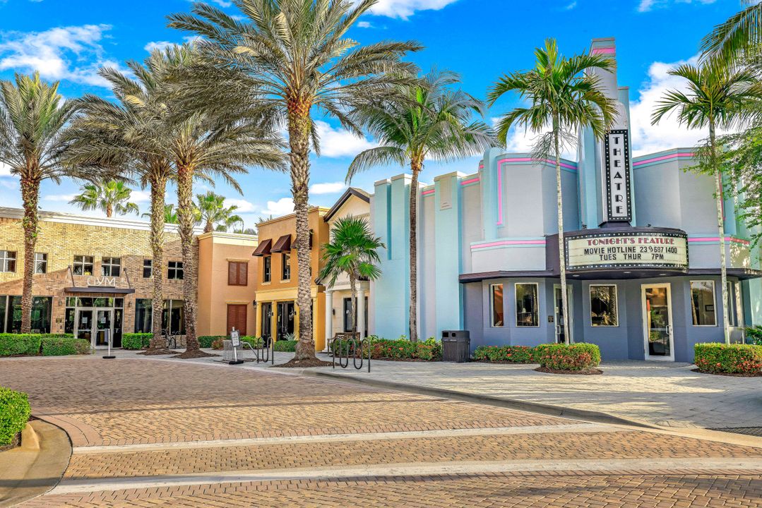 9115 Capistrano St S  #8207, Naples, FL 34113