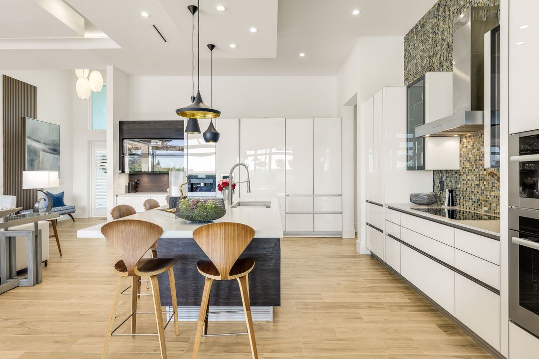 428 SW 39th Ave, Cape Coral, FL 33991