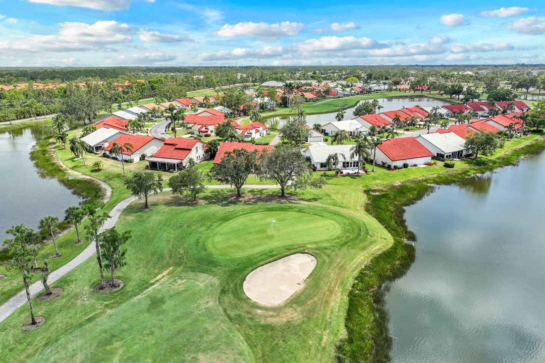 8148 Breton Cir, Fort Myers, FL 33912