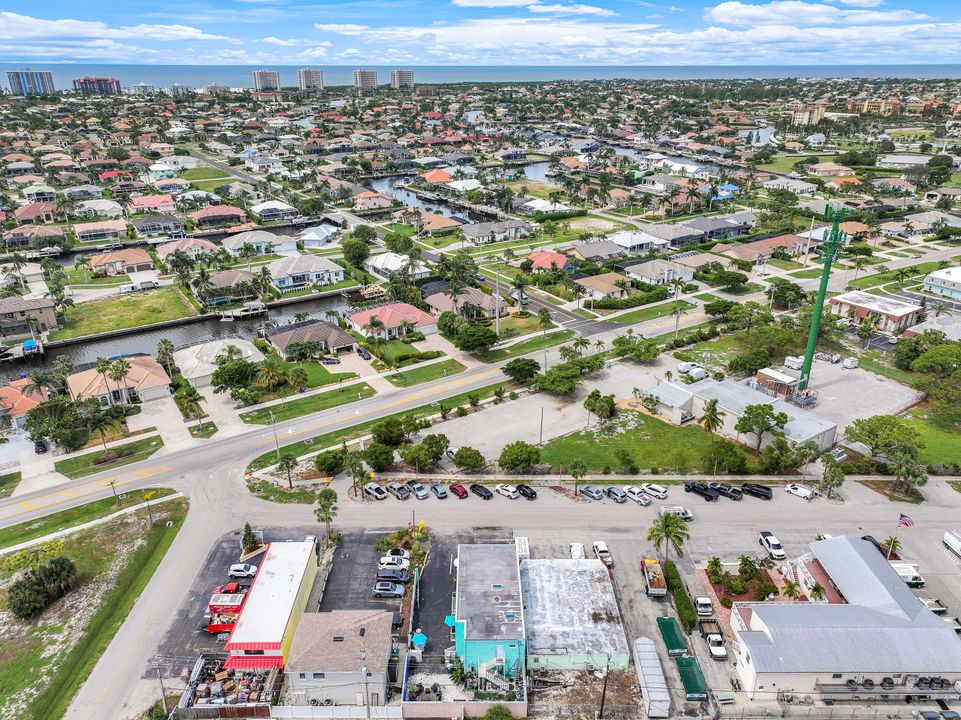 9 Front St #9 Bella Florals Commercial, Marco Island, FL 34145