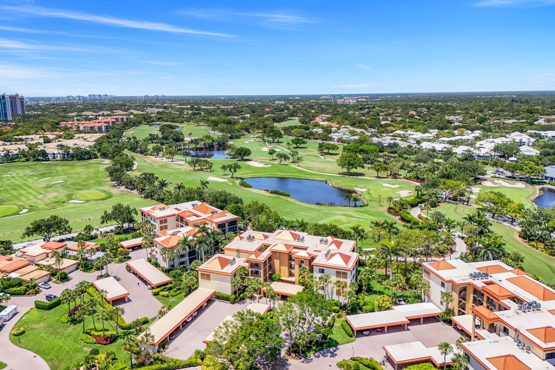 6770 Pelican Bay Blvd #225, Naples, FL 34108