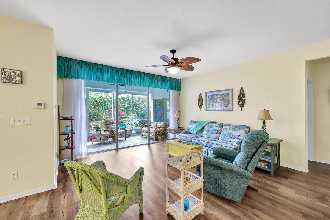 411 Emerald Bay Cir #A7, Naples, FL 34110