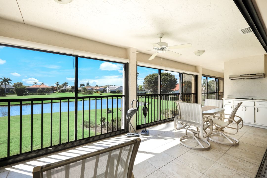 16580 Waters Edge Ct #202, Fort Myers, FL 33908