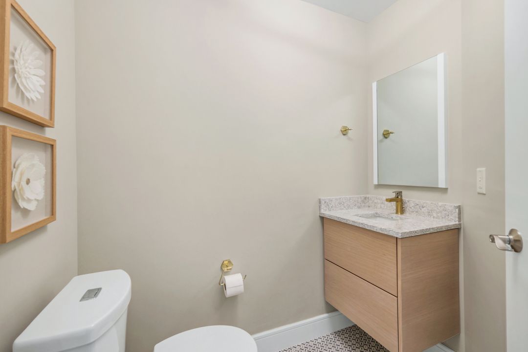 6021 Silver King Blvd #203, Cape Coral, FL 33914