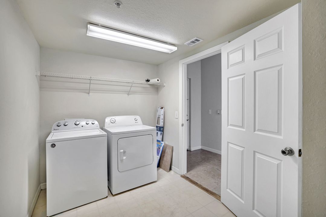 7965 Preserve Cir #732, Naples, FL 34119