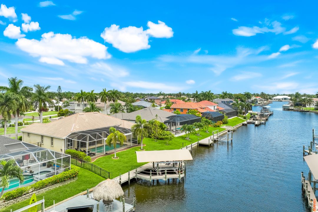5321 SW 23rd Ave, Cape Coral, FL 33914