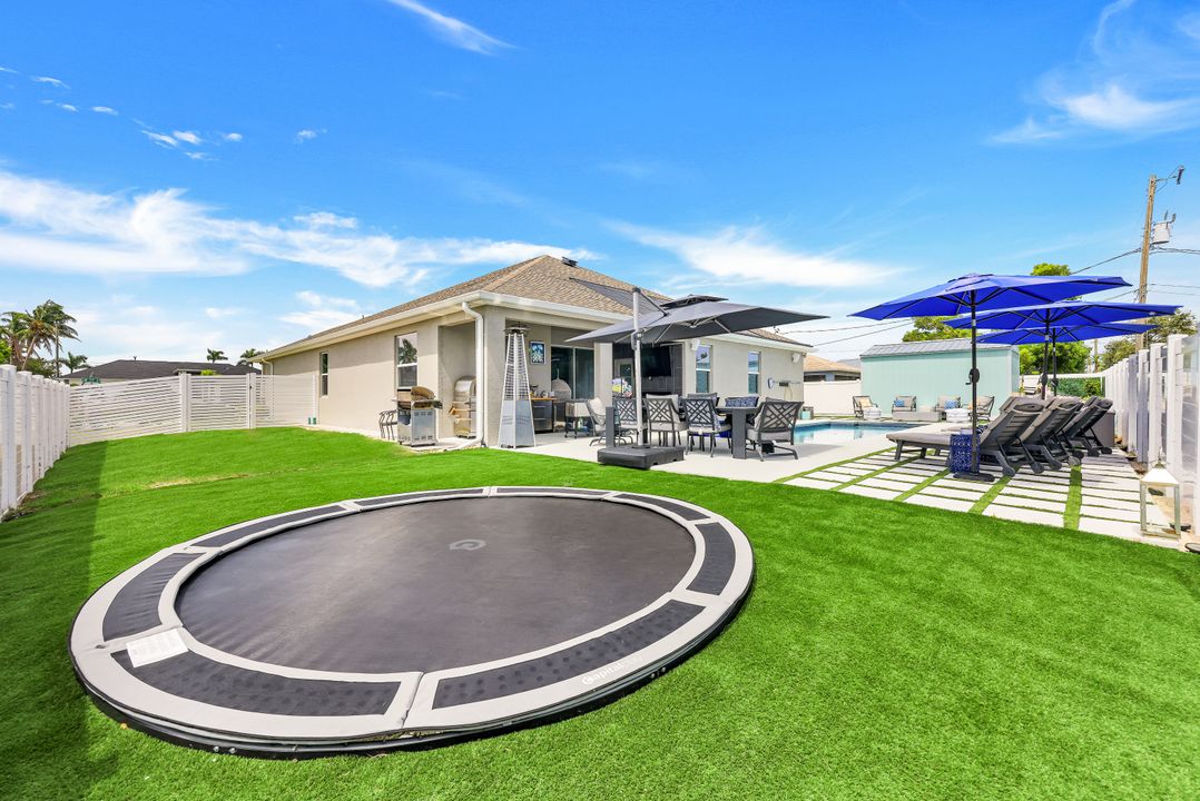 926 SW 29th St, Cape Coral, FL 33914