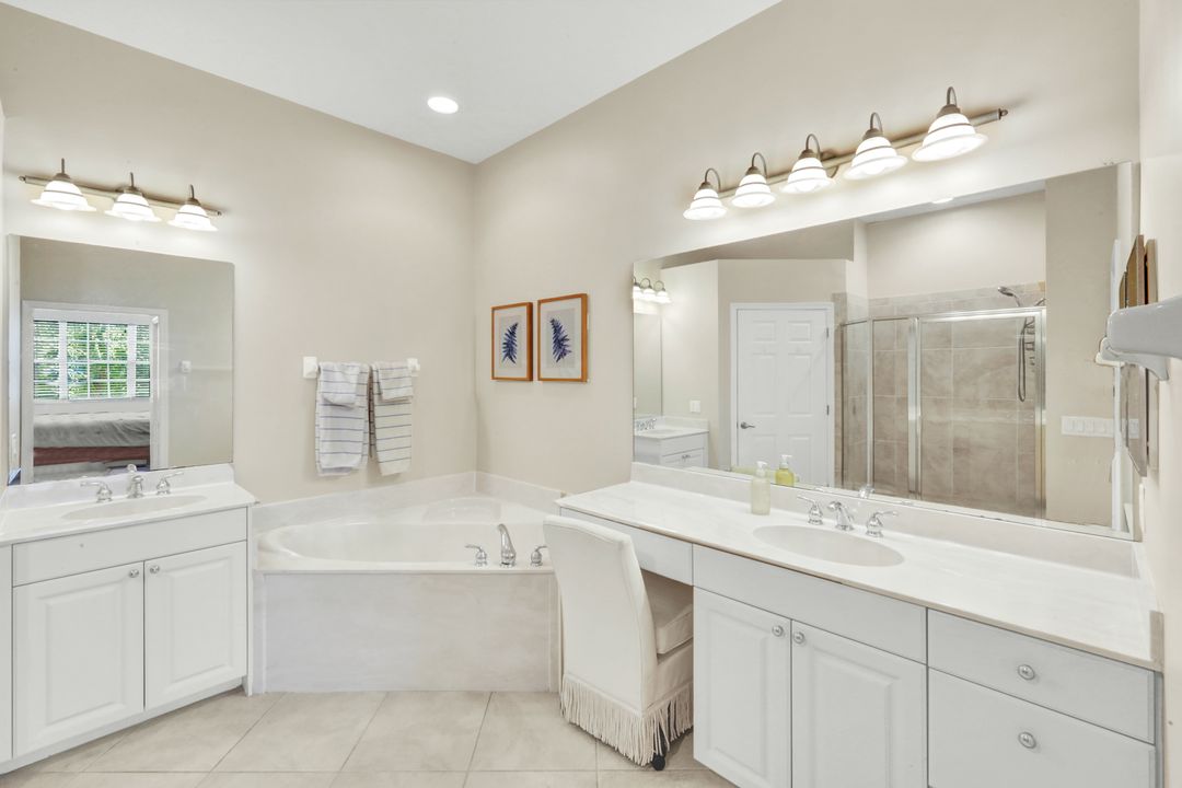 10060 Valiant Ct #202, Miromar Lakes, FL 33913