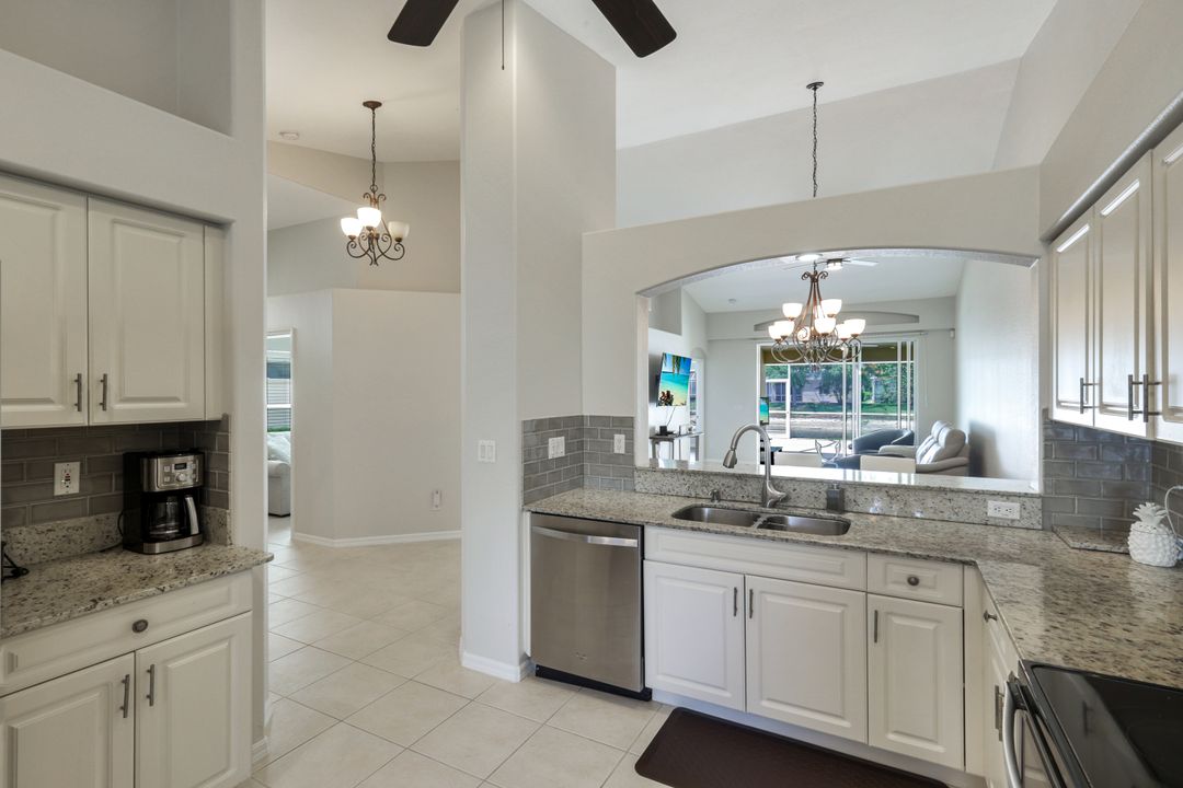 8149 Tauren Ct  #p 434, Naples, FL 34119