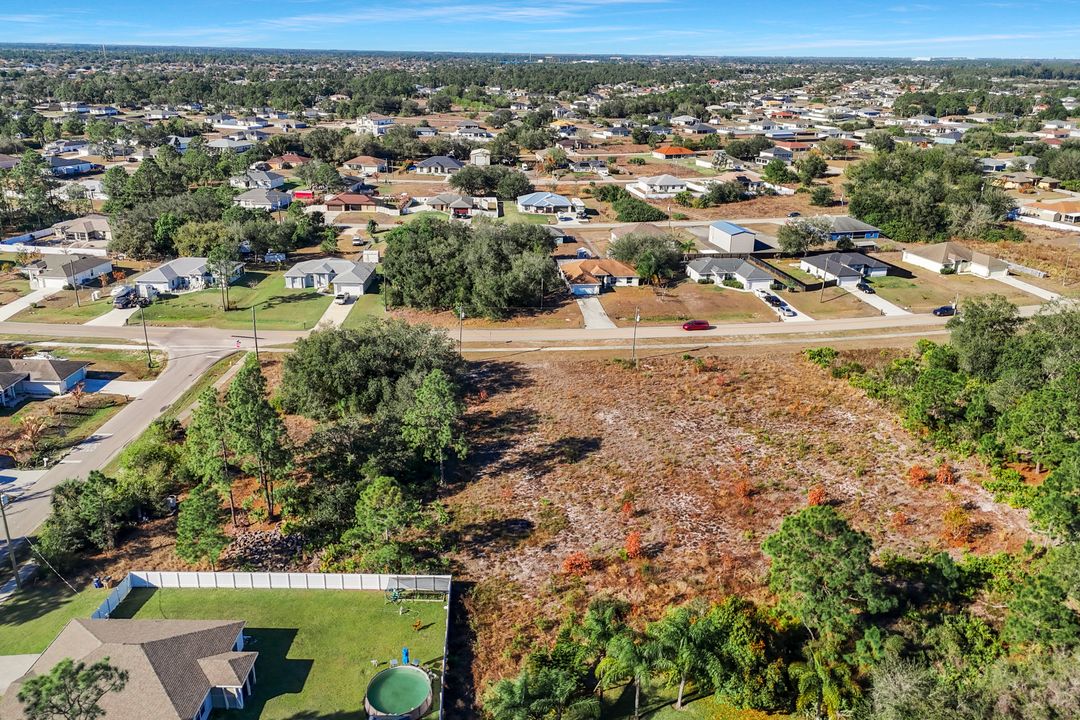 3508 25th St W, Lehigh Acres, FL 33971