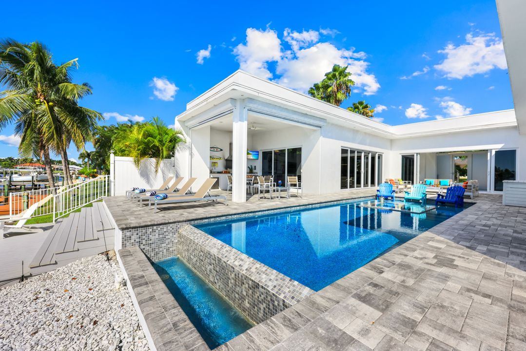 5326 SW 16th Pl, Cape Coral, FL 33914