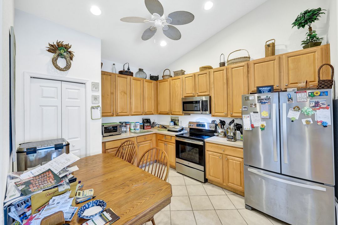 8454 Bent Creek Way, Naples, FL 34114