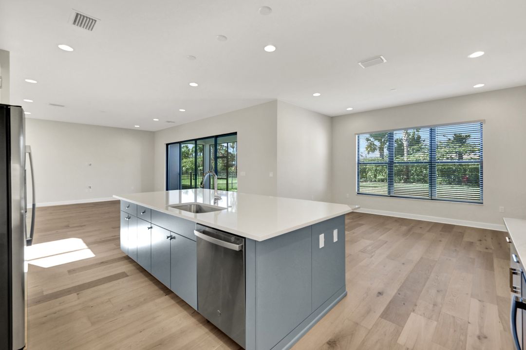 21084 Teak Tree Ter, Estero, FL 33928