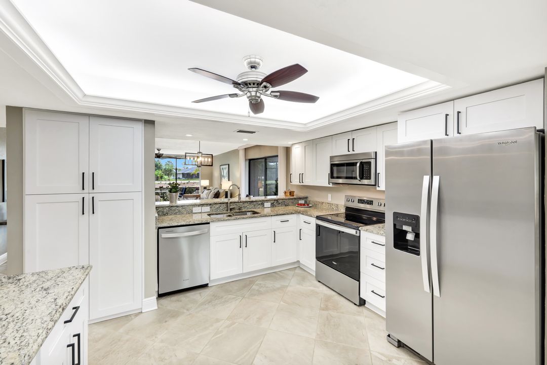 16448 Timberlakes Dr  #104, Fort Myers, FL 33908