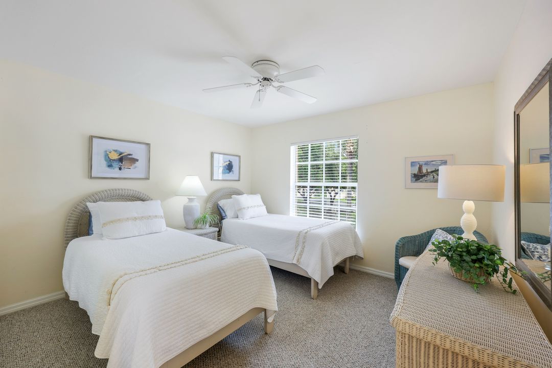 736 Wiggins Lake Dr #201, Naples, FL 34110