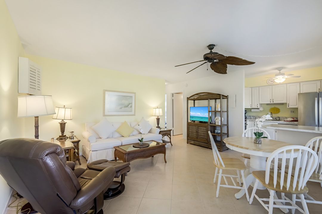 240 N Collier Blvd #E1, Marco Island, FL 34145