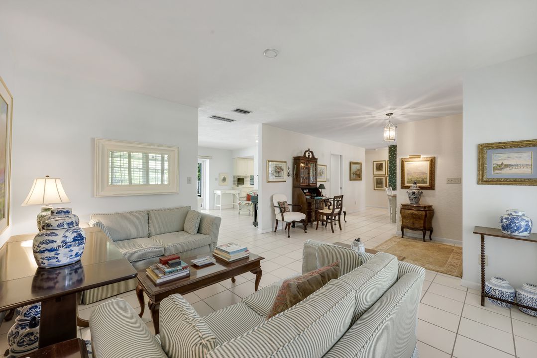 1839 Imperial Golf Course Blvd, Naples, FL 34110