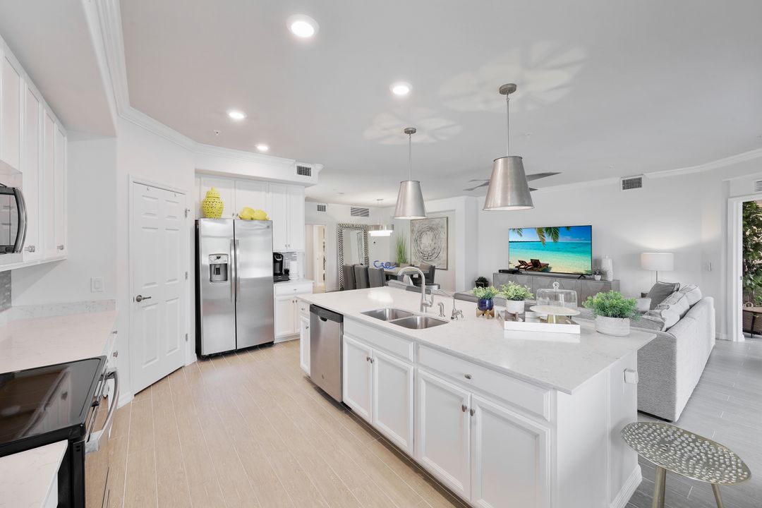 17401 Cherrywood Ct #7404, Bonita Springs, FL 34135
