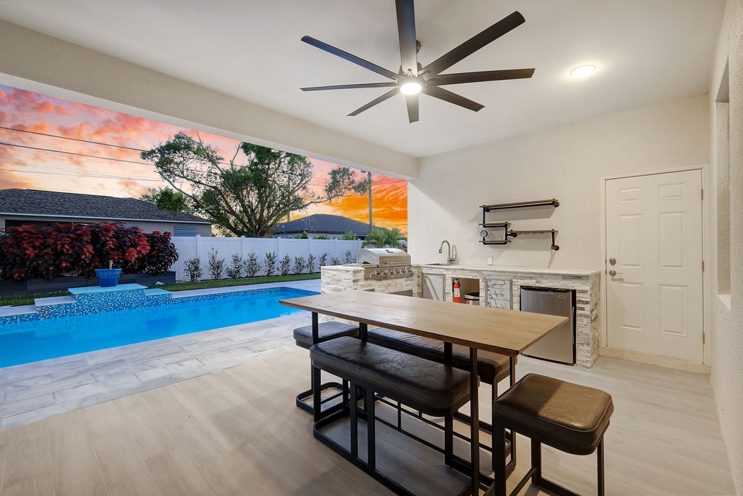 1918 SW 30th St, Cape Coral, FL 33914