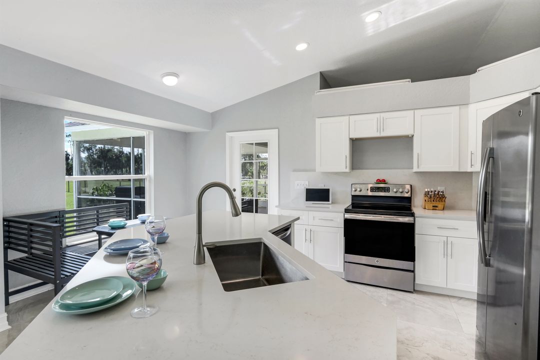 3780 12th Ave SE, Naples, FL 34117