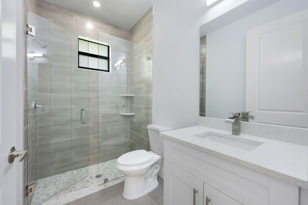 4393 32nd Ave SE, Naples, FL 34117