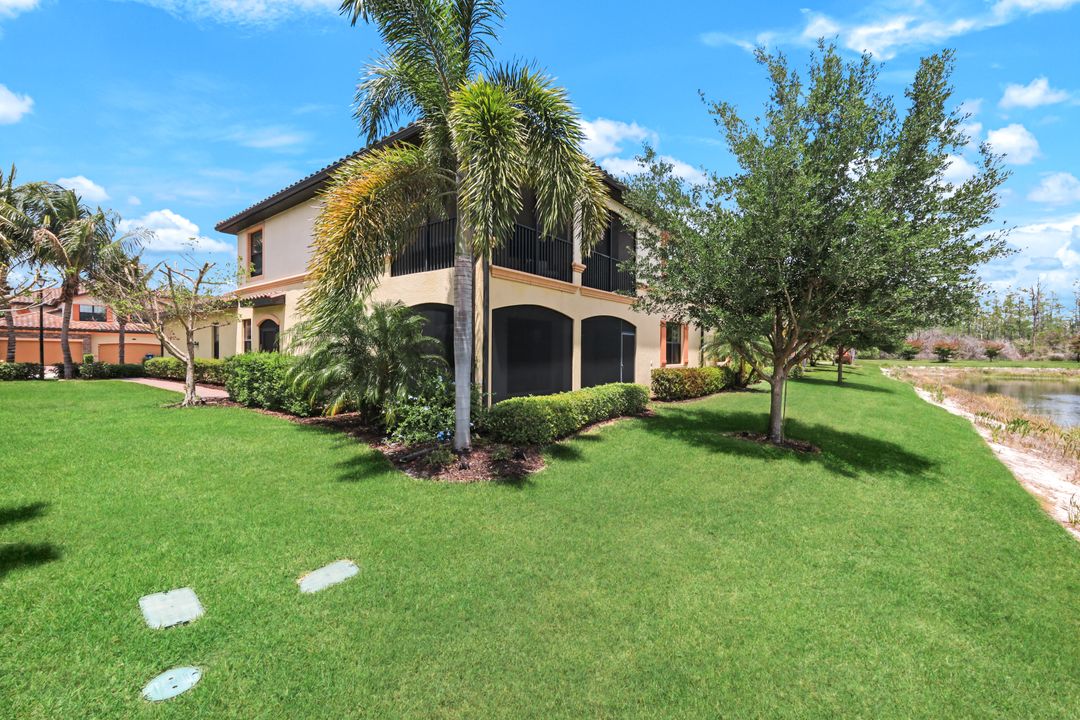 17401 Cherrywood Ct #7404, Bonita Springs, FL 34135