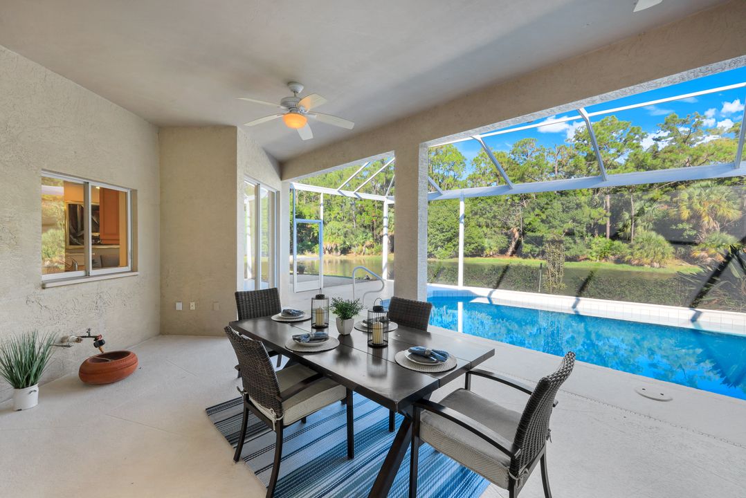 10824 Pond Ridge Dr, Fort Myers, FL 33913