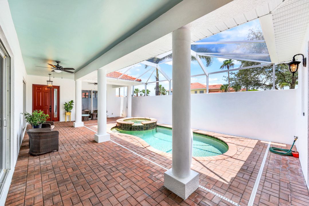 5593 Kensington Loop, Fort Myers, FL 33912