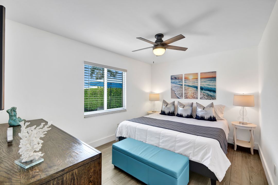 534 97th Ave N, Naples, FL 34108