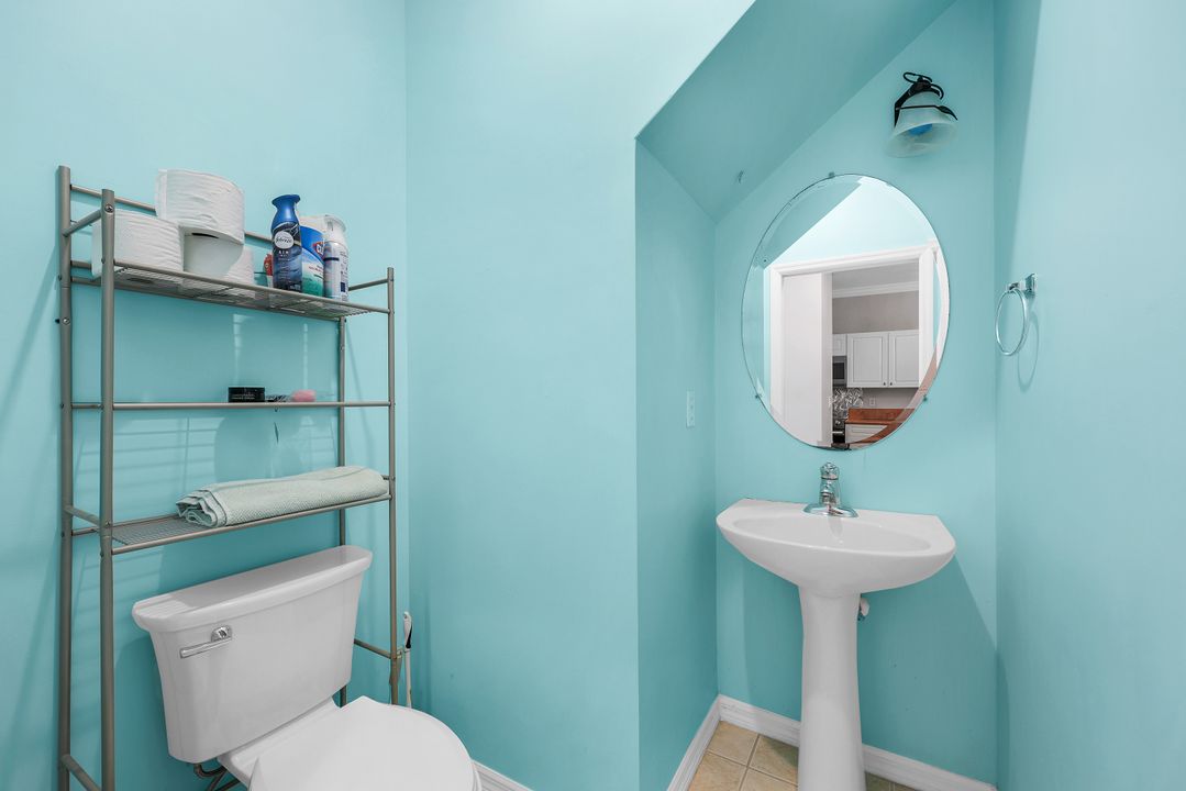 10253 S Silver Palm Dr, Estero, FL 33928