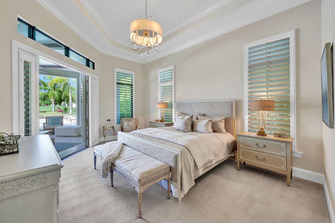 28864 Blaisdell Dr, Naples, FL 34119