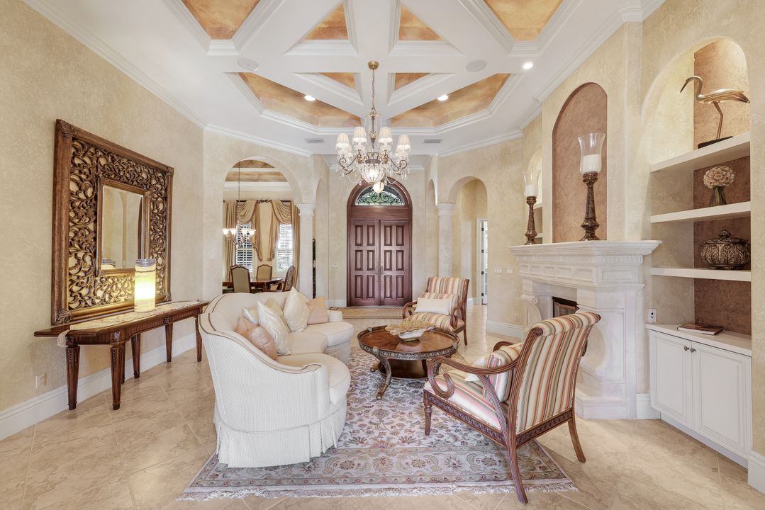 23790 Napoli Way, Bonita Springs, FL 34134