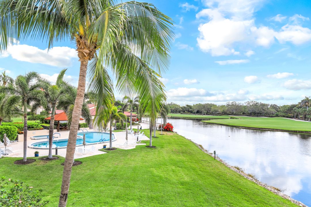 6300 Pelican Bay Blvd #A-101, Naples, FL 34108