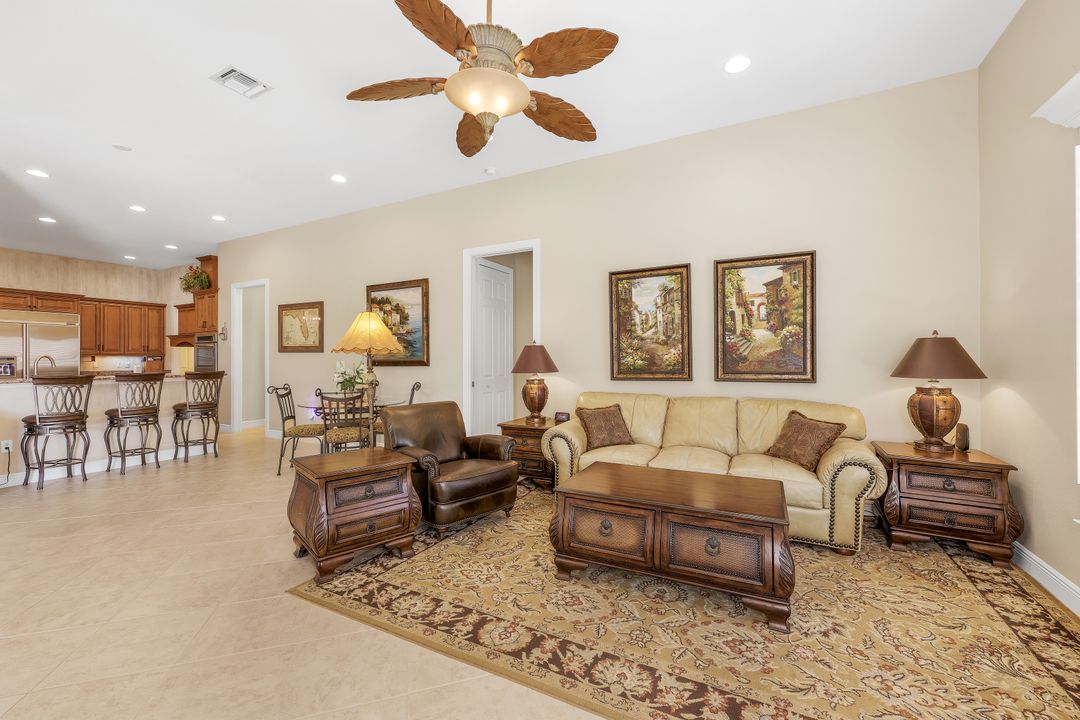 10168 Avonleigh Dr, Bonita Springs, FL 34135