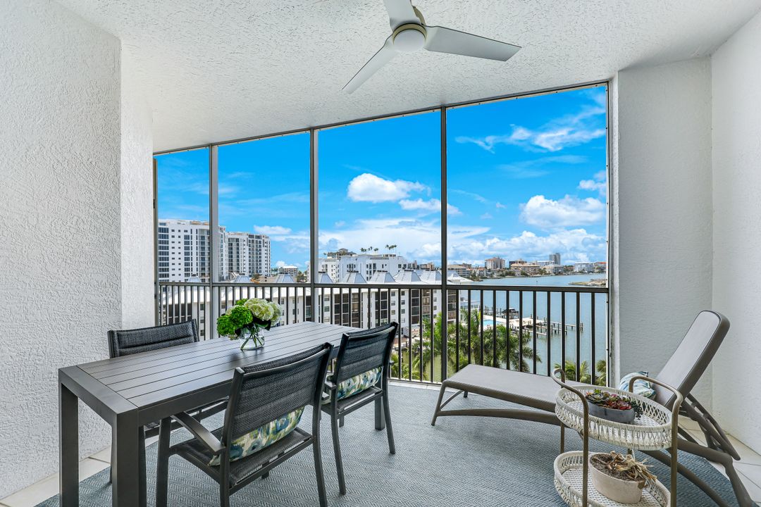 400 Flagship Dr #705, Naples, FL 34108