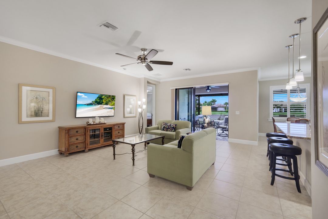 10820 Rutherford Rd, Fort Myers, FL 33913
