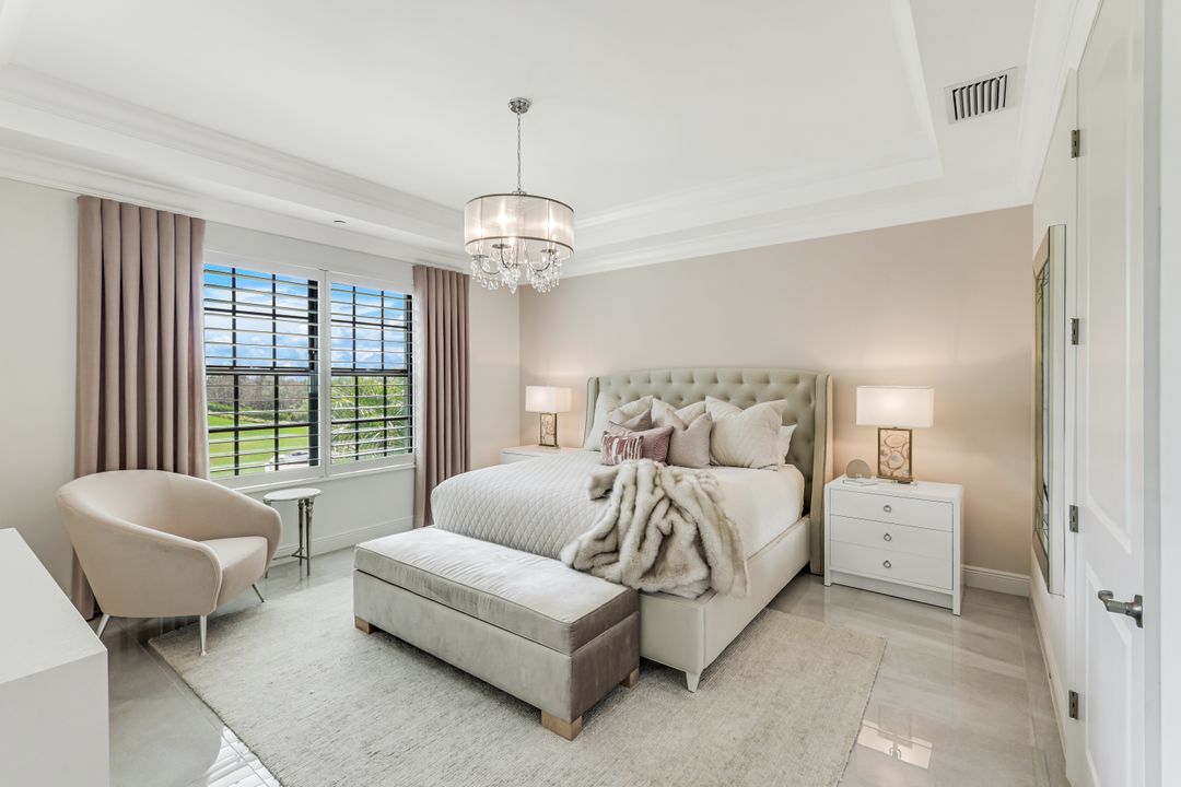 16347 Viansa Wy #202, Naples, FL 34110