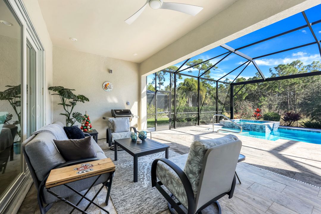 14243 Blue Bay Cir, Fort Myers, FL 33913