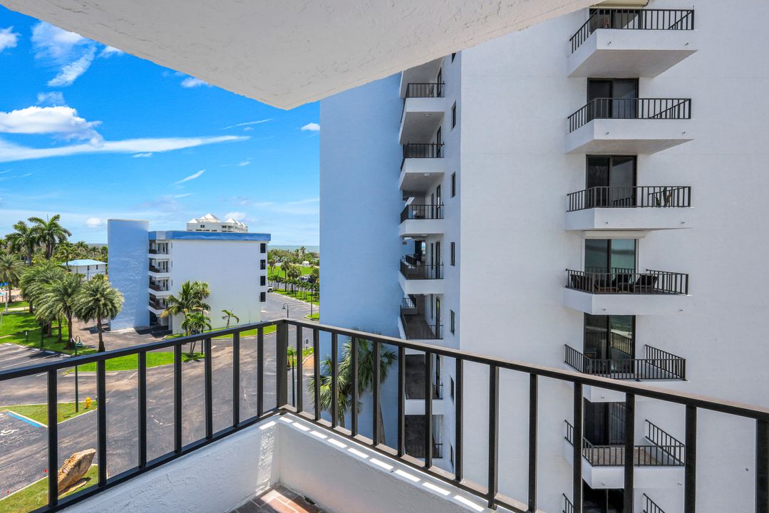 15021 Punta Rassa Rd #401, Fort Myers, FL 33908