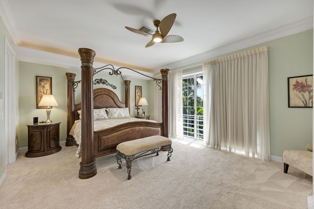 5312 SW 28th Pl, Cape Coral, FL 33914