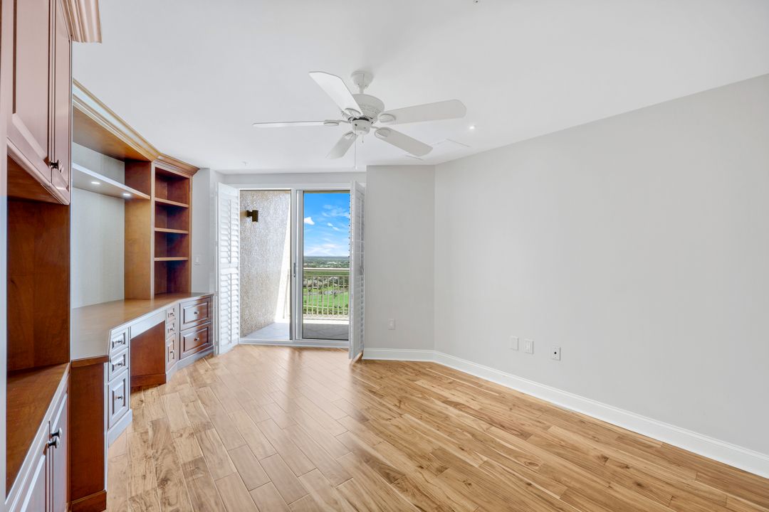 4801 Bonita Bay Blvd #34134, Bonita Springs, FL 34134