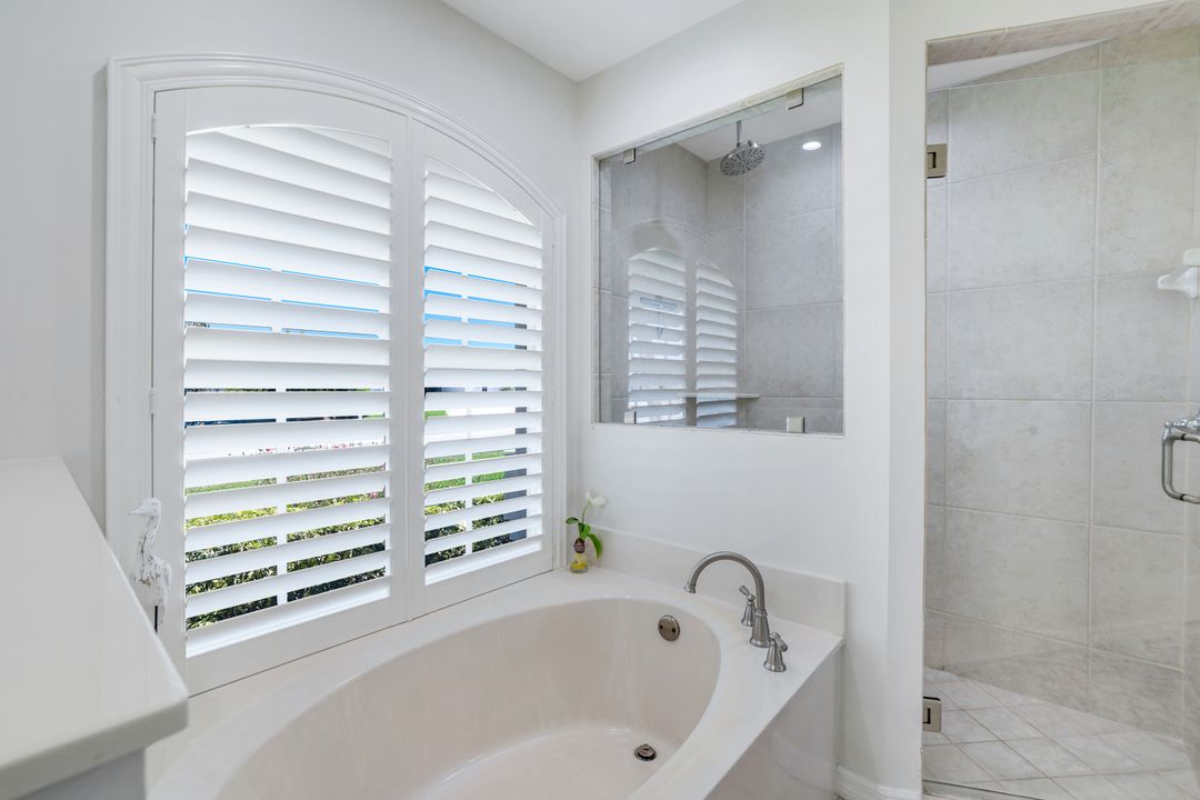 340 Hazelcrest St, Marco Island, FL 34145