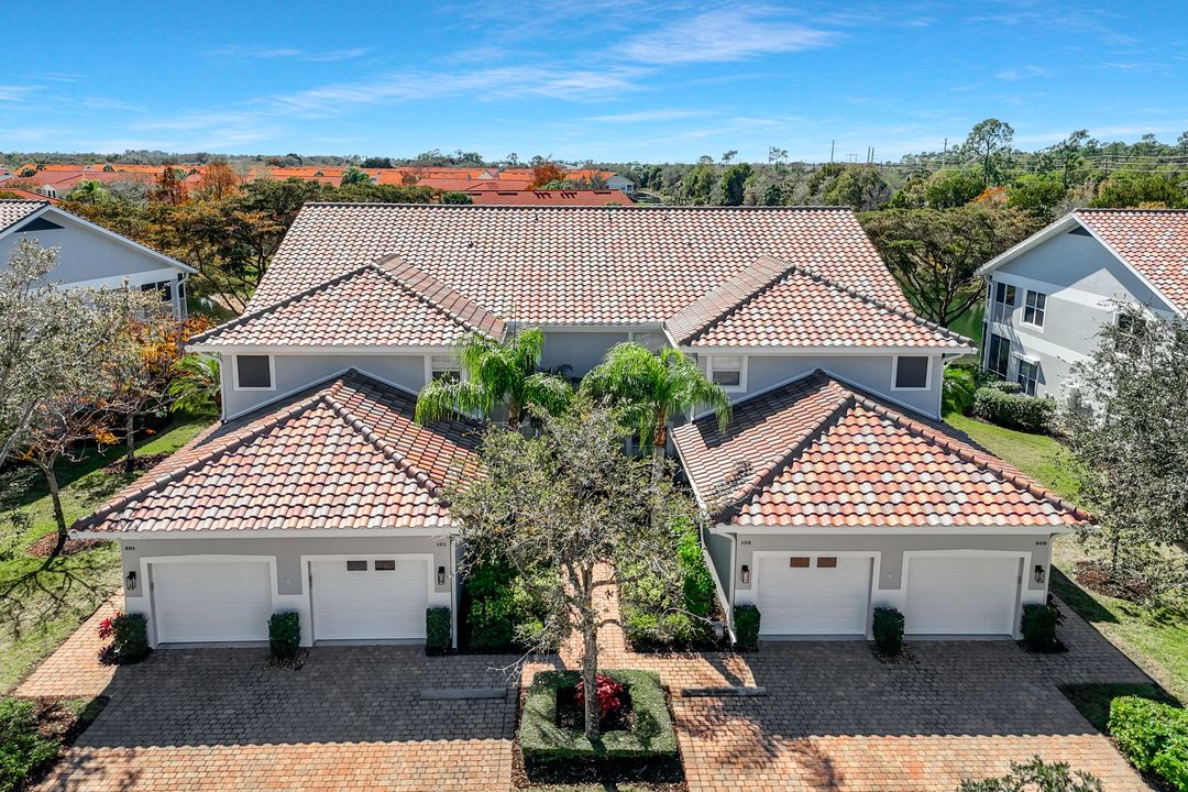 5650 Northboro Dr #102, Naples, FL 34110