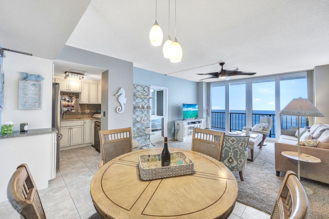 140 Seaview Ct  #1203N, Marco Island, FL 34145
