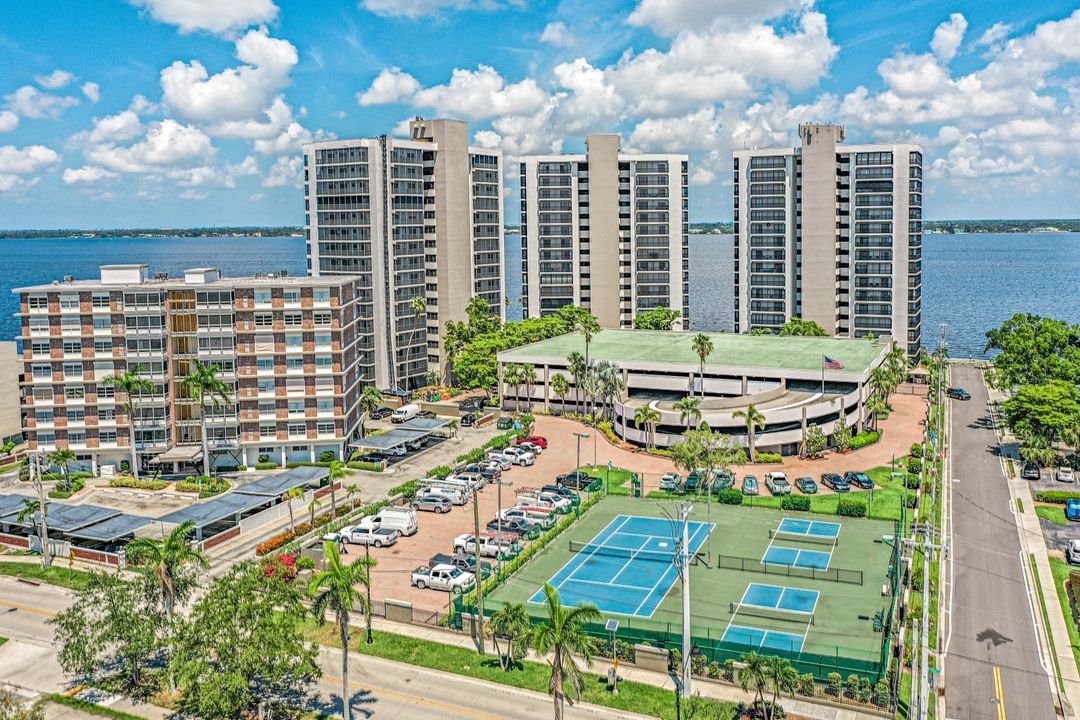1920 Virginia Ave #1502, Fort Myers, FL 33901