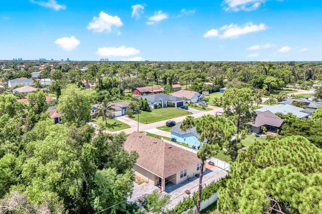 8349 Butternut Rd, Fort Myers, FL 33967