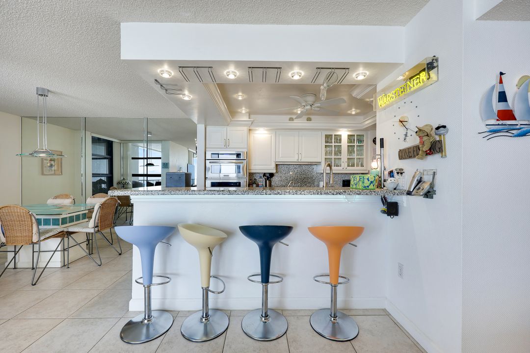 300 S Collier Blvd #2004, Marco Island, FL 34145